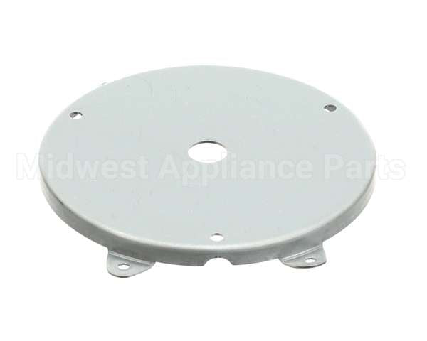 034708 Waring Motor Fan Base