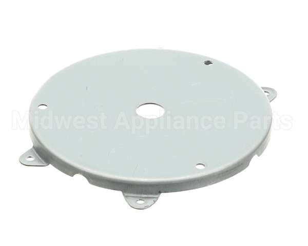034708 Waring Motor Fan Base