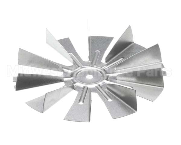 034709 Waring Fan