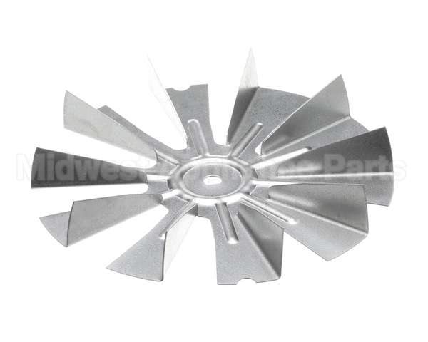 034709 Waring Fan