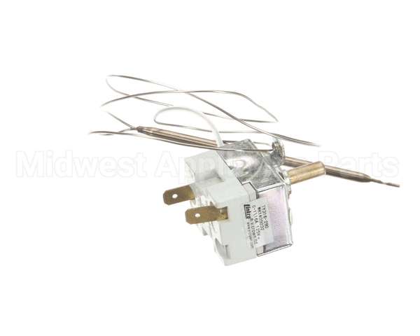 034731 Waring Thermostat