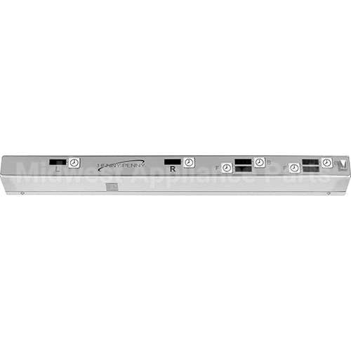 03475 Compatible Henny Penny Timer(Complete, 34", Lh)