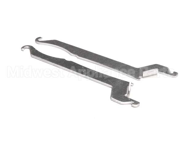 034752 Waring Hinges Set