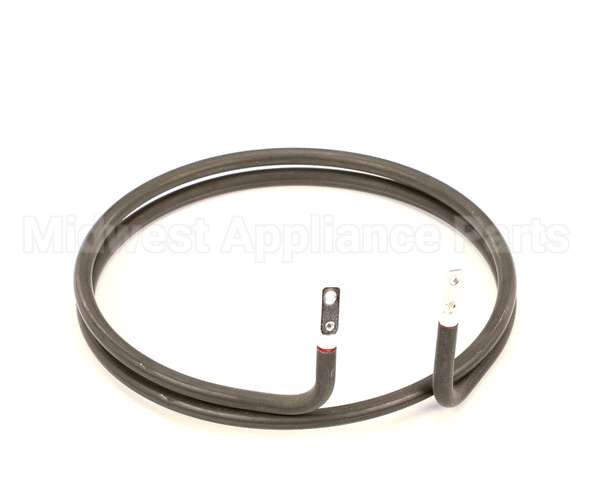 034781 Waring Rear Heating Element