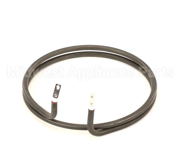 034781 Waring Rear Heating Element