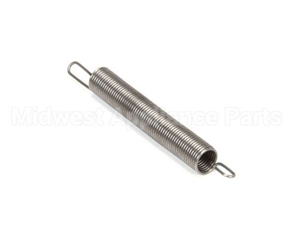 034782 Waring Spring