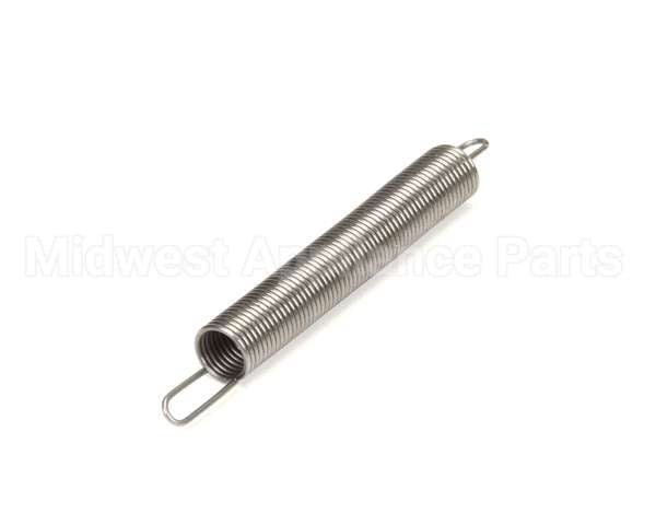 034782 Waring Spring