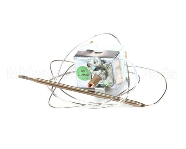 034792 Waring Thermostat /Wco500X
