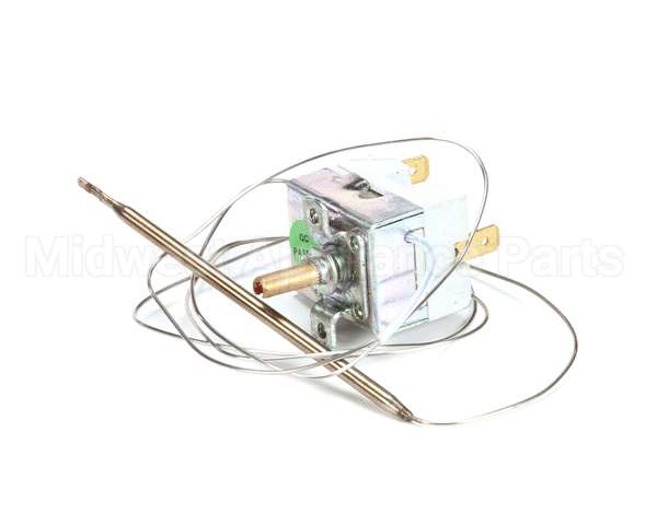 034792 Waring Thermostat /Wco500X