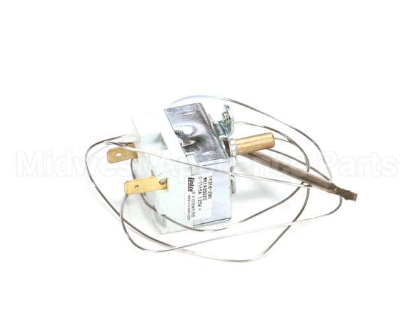 034792 Waring Thermostat /Wco500X