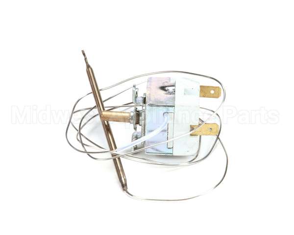 034792 Waring Thermostat /Wco500X