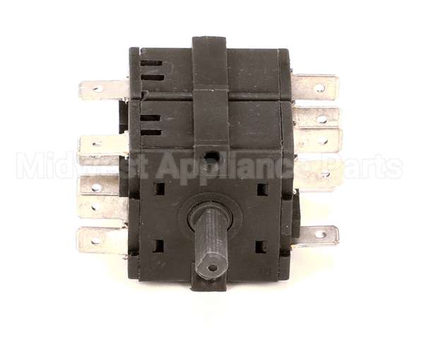 034808 Waring Function Switch /Co1600Wr