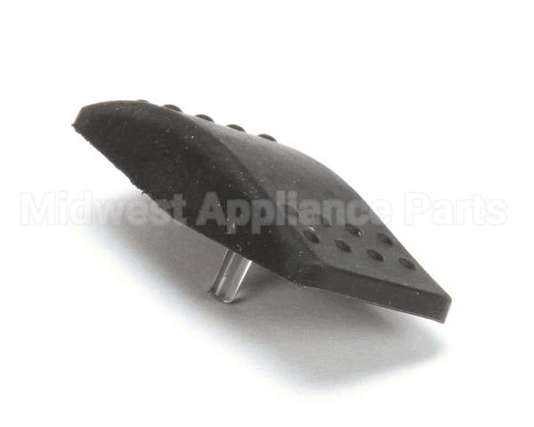 03481.01 Cma Drain Rocker Switch Cover Only