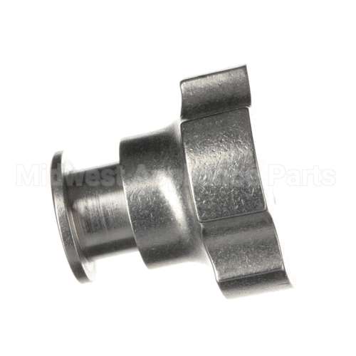 034829 Taylor Freezers Nut-Stud