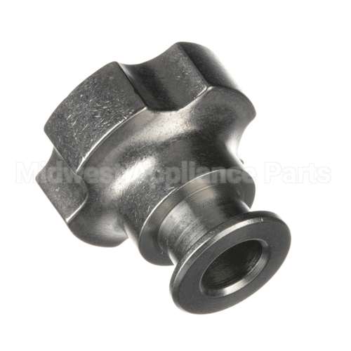 034829 Taylor Freezers Nut-Stud