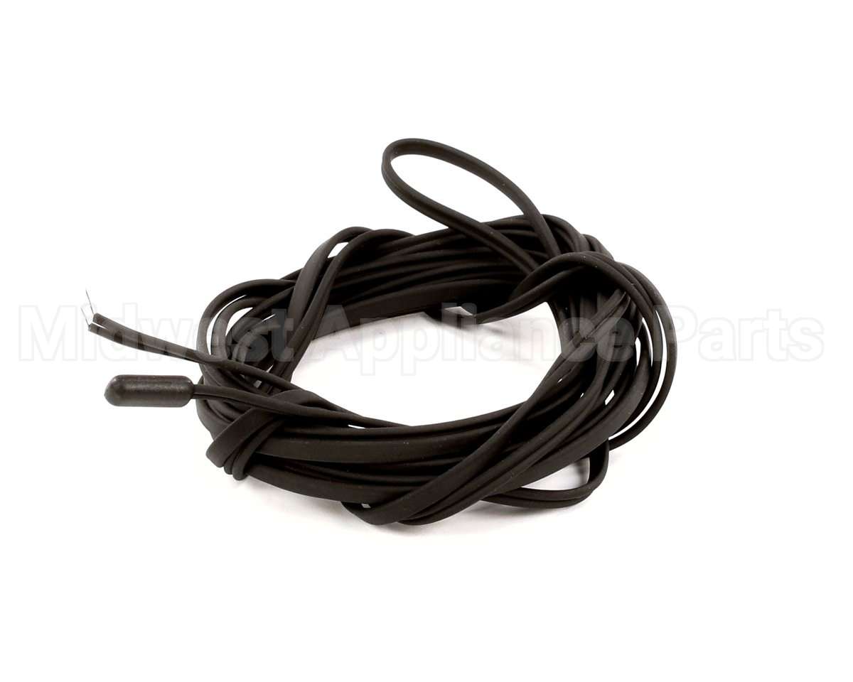 03485.00 Preprite Desmon #Q32-0578 Ntc Probe