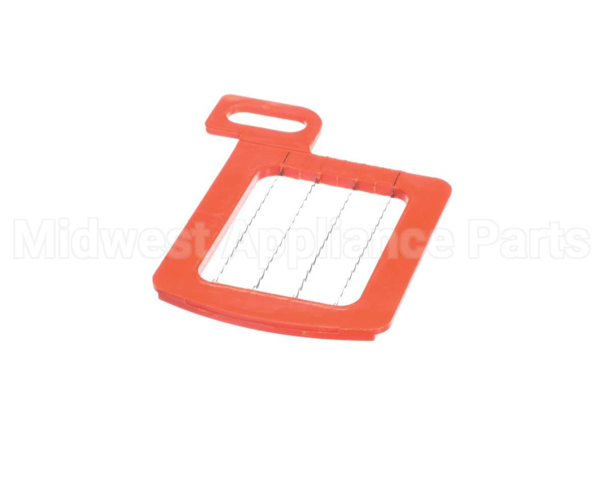 03486 Dynamic Mixer Upper Grid 34