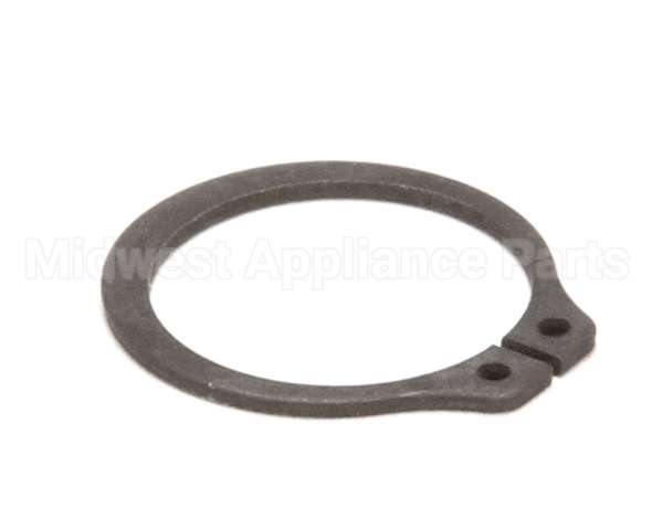 03488 Blakeslee Retaining Ring (Ext)5100-75