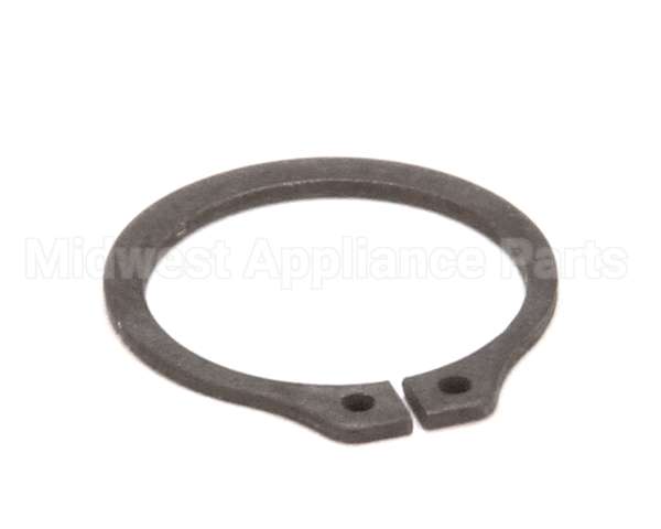 03488 Blakeslee Retaining Ring (Ext)5100-75