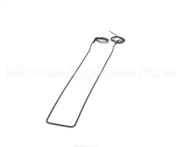 034934 Norlake Drain Pan Heater 500W 230V