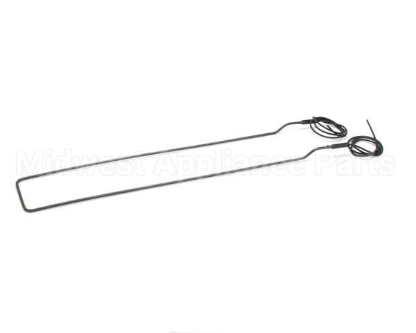 034934 Norlake Drain Pan Heater 500W 230V