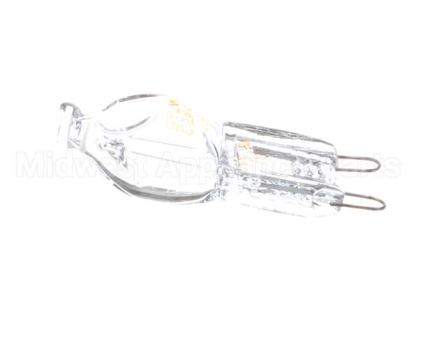 034958 Waring Bulb /Wpo Series