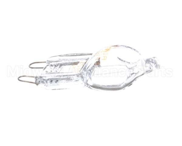 034958 Waring Bulb /Wpo Series