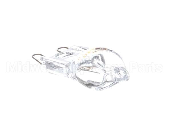 034958 Waring Bulb /Wpo Series