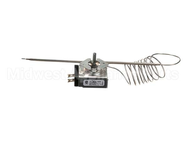 0349950 Piper Products Thermostat Model 5-Hf