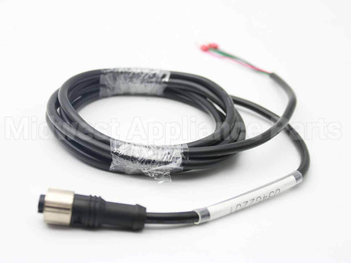 034G2201 Danfoss 6.6' Cable