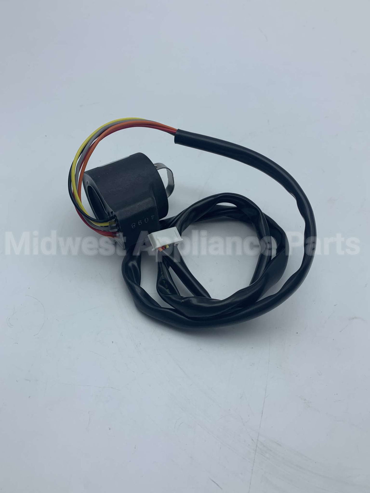 034G5105 Danfoss 24Vdc Coil For Ets 6 Valves