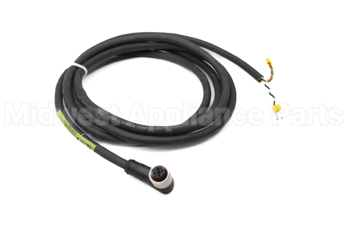 034G7073 Danfoss 6.6' Cable