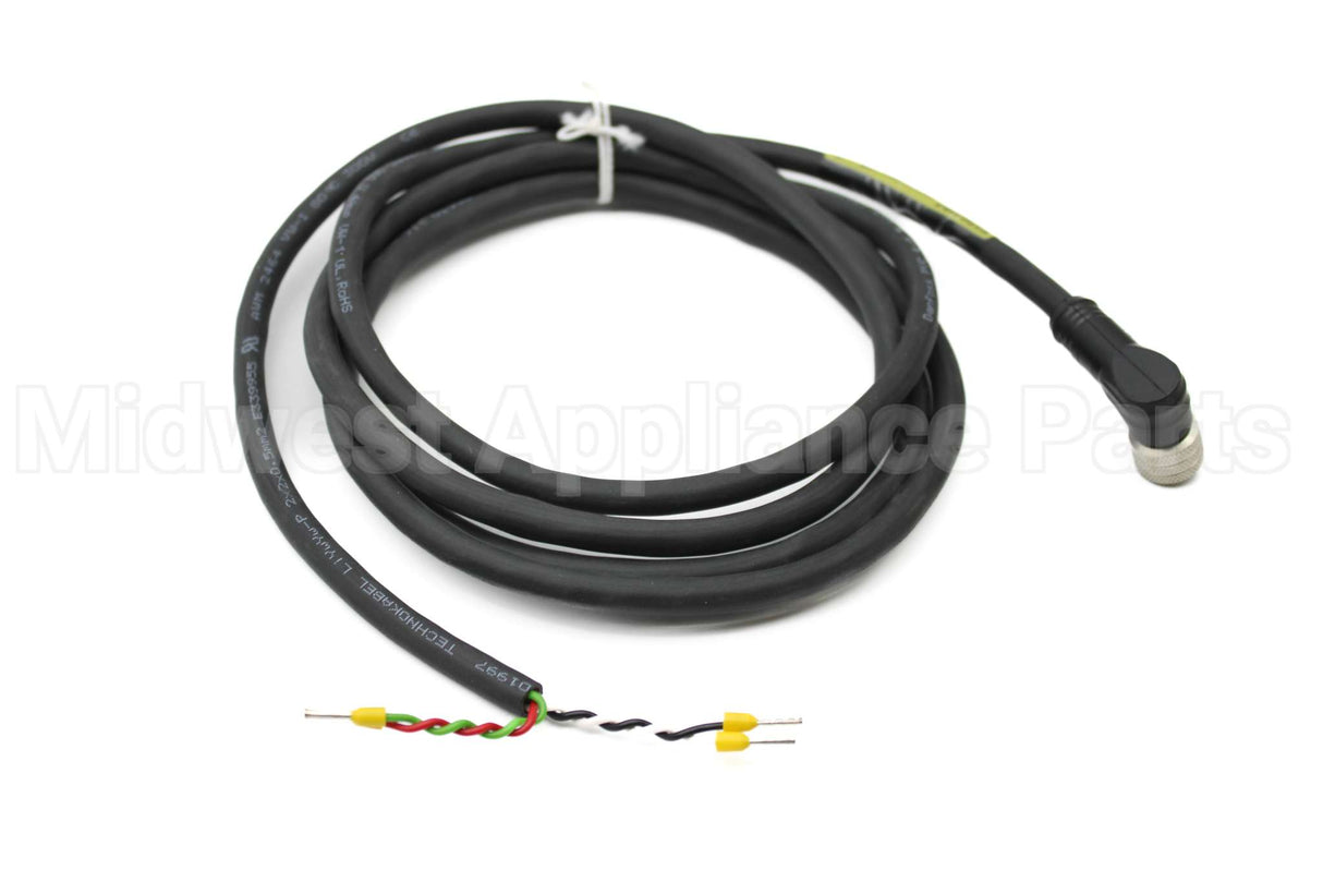 034G7073 Danfoss 6.6' Cable