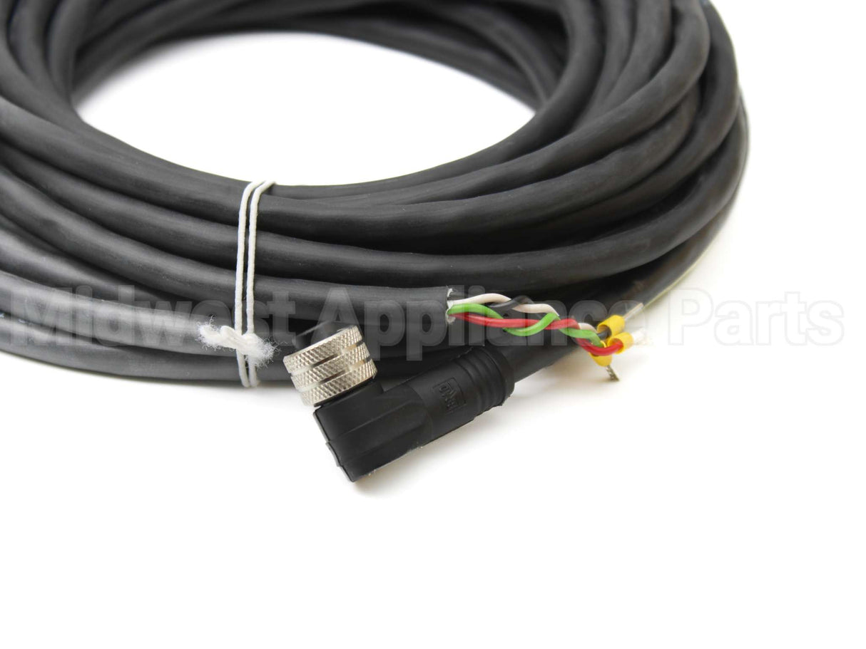 034G7074 Danfoss 26.2' Cable