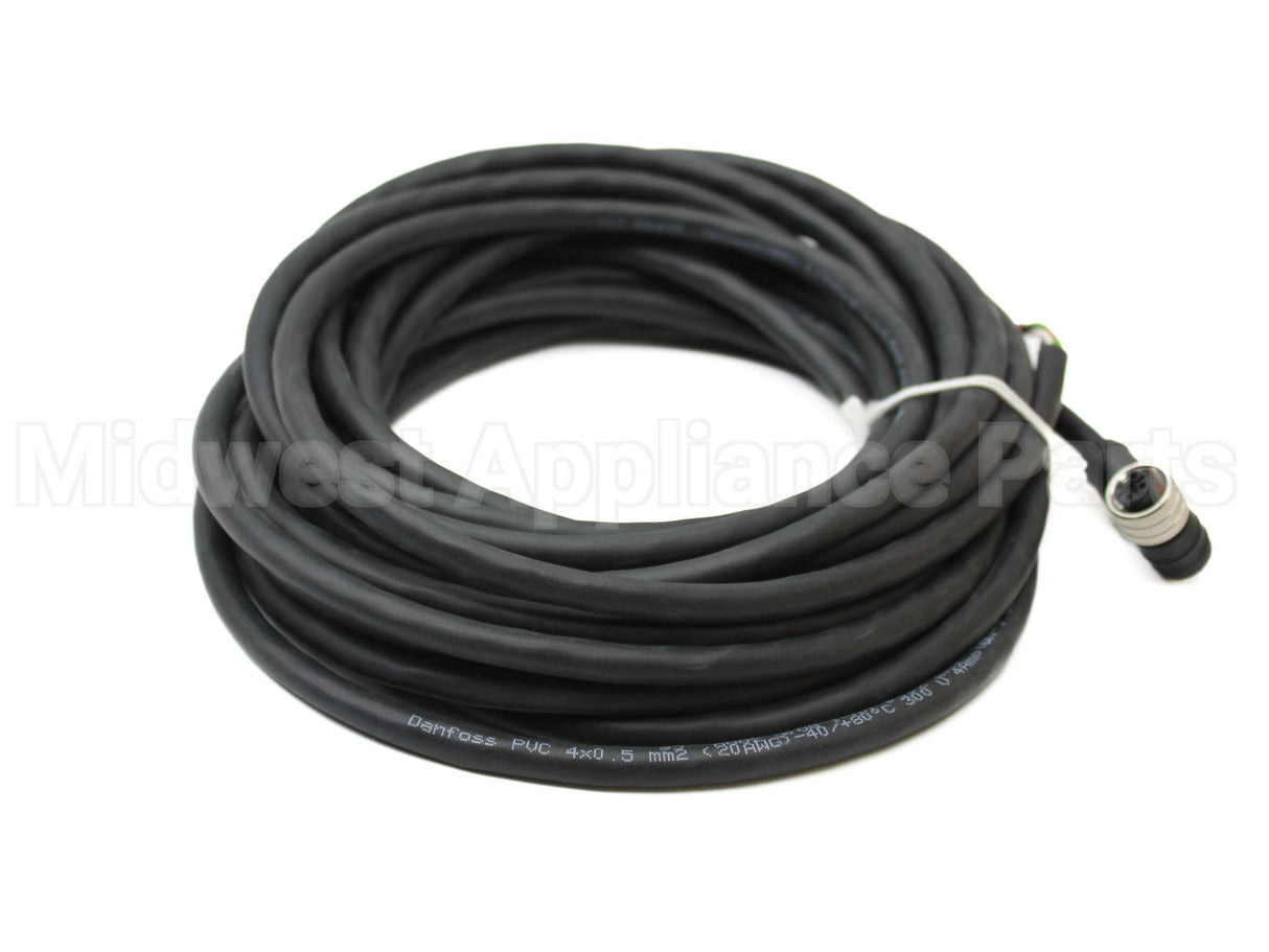 034G7074 Danfoss 26.2' Cable