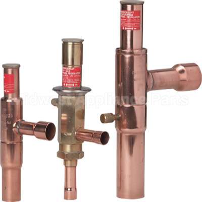 034N0083 Danfoss 5/8"Odf Cpce15 Hotgasbypassreg