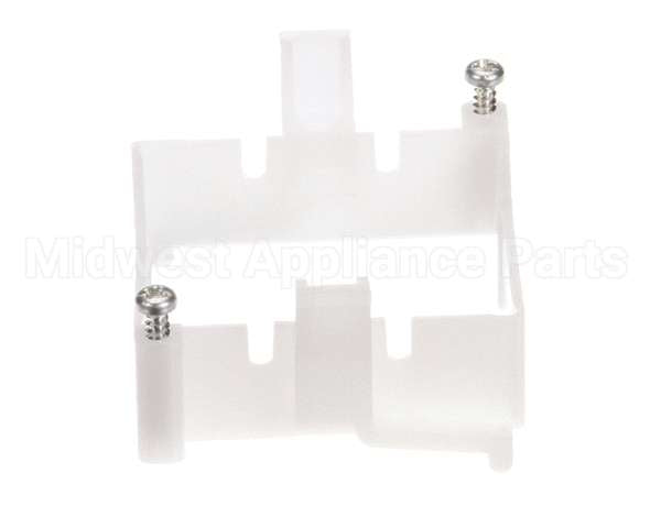 035-0054 Sipromac Mounting Frame