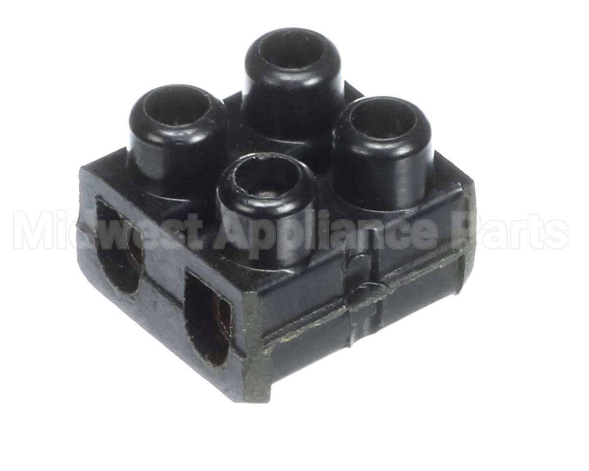 035-0200030001 Skyfood Connector
