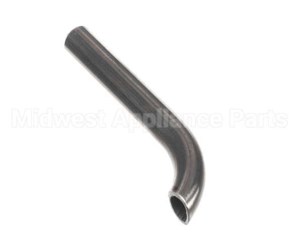 035-A1E-Z0003-S Delfield Tube,Fill