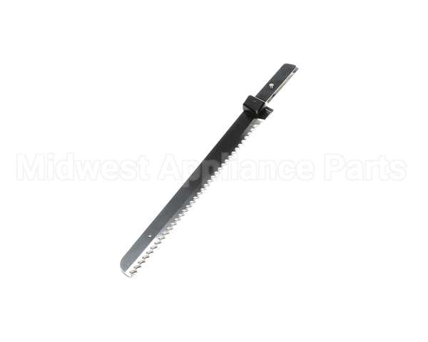 035006 Waring Set Carving Blades (Ek120Cb)