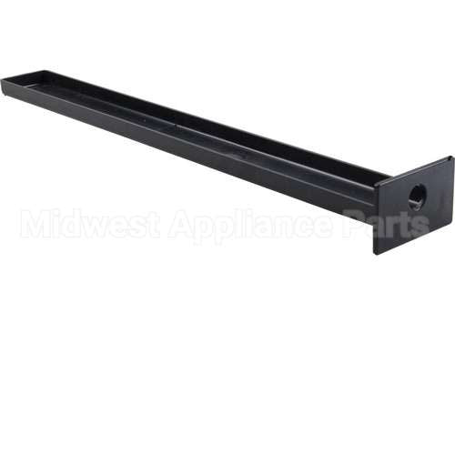 035034 Compatible Taylor Pan, Drip