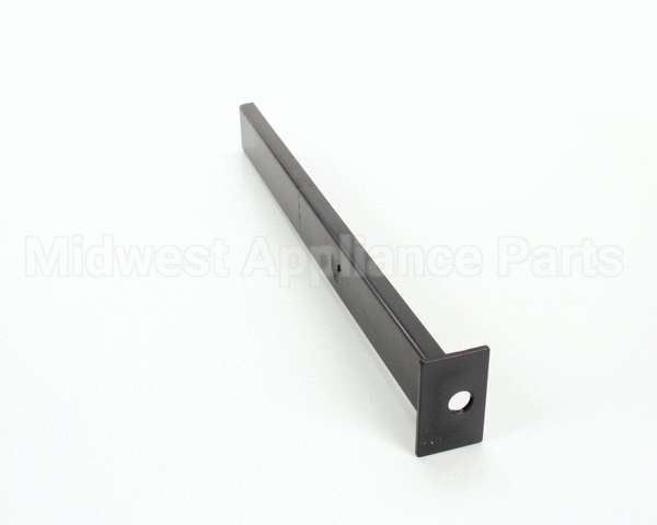 035034 Taylor Freezers Pan-Drip 19-1/2 Long