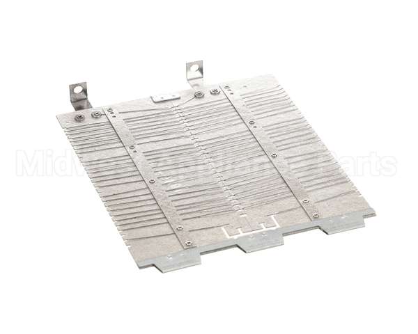 035071 Waring Element 16-6192 /Wct855