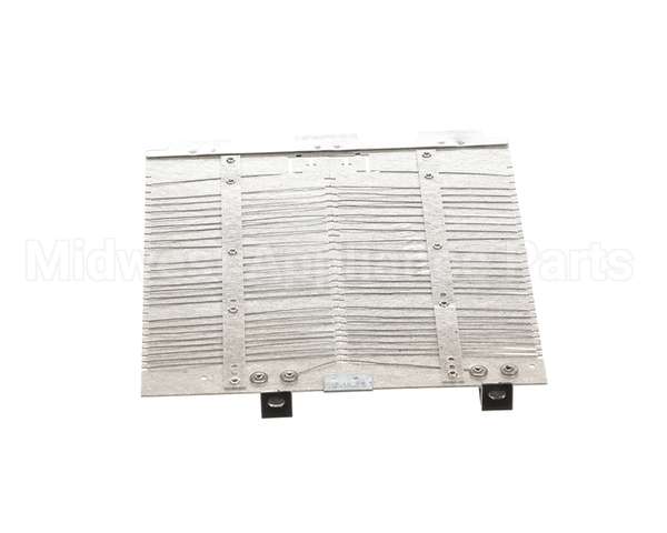 035071 Waring Element 16-6192 /Wct855