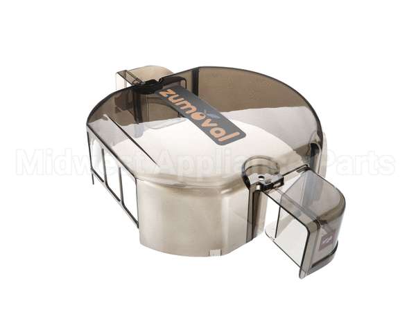 03508L Grindmaster Cecilware Cover Screen- Jx28/45