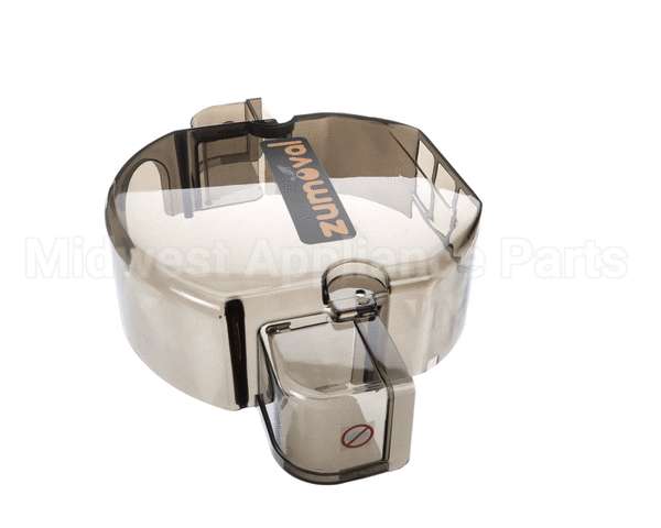 03508L Grindmaster Cecilware Cover Screen- Jx28/45