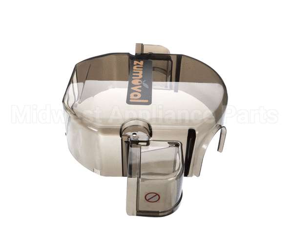 03508L Grindmaster Cecilware Cover Screen- Jx28/45