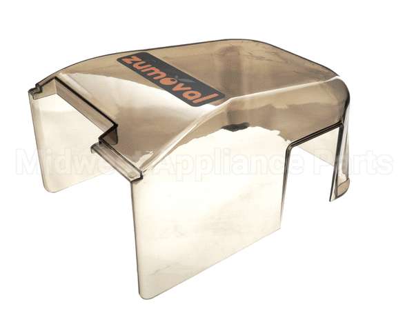 03509L Grindmaster Cecilware Cover Screen- Jx15 Spare Part