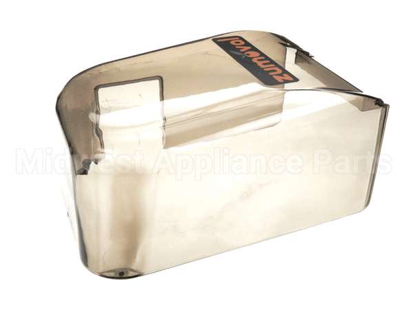 03509L Grindmaster Cecilware Cover Screen- Jx15 Spare Part