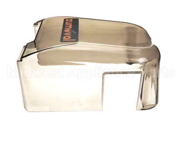 03509L Grindmaster Cecilware Cover Screen- Jx15 Spare Part